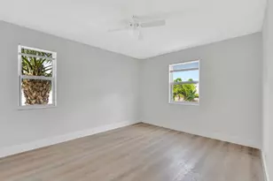 21391 Millbrook Ct, Boca Raton, FL 33498 - Photo 34