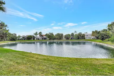 21391 Millbrook Court, Boca Raton, FL 33498 - Photo 40