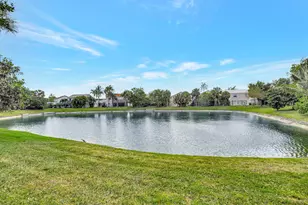21391 Millbrook Ct, Boca Raton, FL 33498 - Photo 40