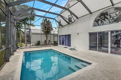 21391 Millbrook Court, Boca Raton, FL 33498 - Photo 38