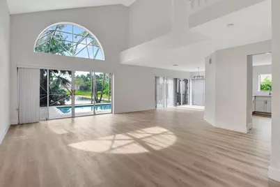 21391 Millbrook Court, Boca Raton, FL 33498 - Photo 14