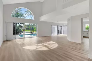 21391 Millbrook Ct, Boca Raton, FL 33498 - Photo 14
