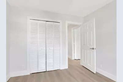 21391 Millbrook Court, Boca Raton, FL 33498 - Photo 32