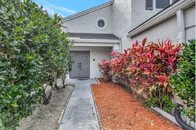 21391 Millbrook Court, Boca Raton, FL 33498 - Photo 12