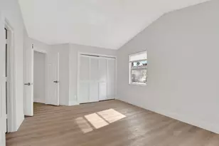 21391 Millbrook Ct, Boca Raton, FL 33498 - Photo 28