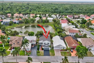 21391 Millbrook Ct, Boca Raton, FL 33498 - Photo 2