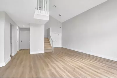 21391 Millbrook Court, Boca Raton, FL 33498 - Photo 16