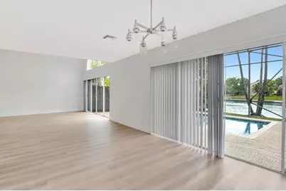 21391 Millbrook Court, Boca Raton, FL 33498 - Photo 20
