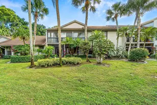 11223 Pond View Dr, Wellington, FL 33414 - Photo 48