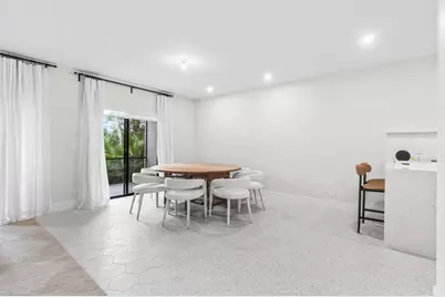 11223 Pond View Drive #A103, Wellington, FL 33414 - Photo 6