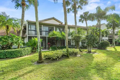 11223 Pond View Drive #A103, Wellington, FL 33414 - Photo 1