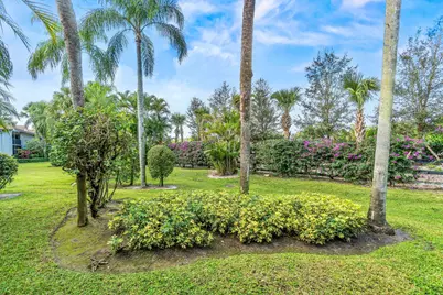 11223 Pond View Drive #A103, Wellington, FL 33414 - Photo 46