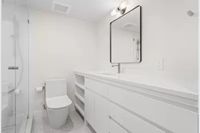 11223 Pond View Drive #A103, Wellington, FL 33414 - Photo 12
