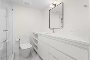 11223 Pond View Dr, Wellington, FL 33414 - Photo 12