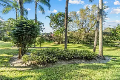 11223 Pond View Drive #A103, Wellington, FL 33414 - Photo 22