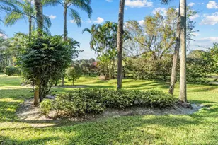 11223 Pond View Dr, Wellington, FL 33414 - Photo 22