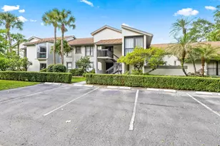 11223 Pond View Dr, Wellington, FL 33414 - Photo 26