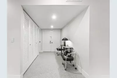 11223 Pond View Drive #A103, Wellington, FL 33414 - Photo 8