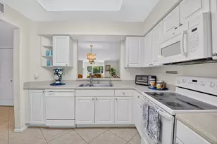 5778 Crystal Shores Dr, Boynton Beach, FL 33437 - Photo 4
