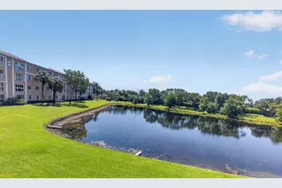 5778 Crystal Shores Drive #202, Boynton Beach, FL 33437 - Photo 14