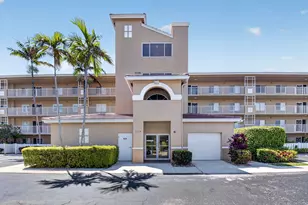 5778 Crystal Shores Dr, Boynton Beach, FL 33437 - Photo 2
