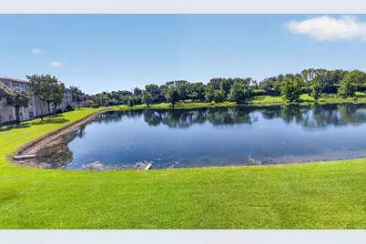 5778 Crystal Shores Drive #202, Boynton Beach, FL 33437 - Photo 12