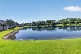 5778 Crystal Shores Dr, Boynton Beach, FL 33437 - Photo 12