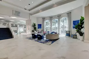 5778 Crystal Shores Dr, Boynton Beach, FL 33437 - Photo 30