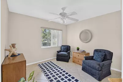 5778 Crystal Shores Drive #202, Boynton Beach, FL 33437 - Photo 24