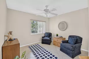 5778 Crystal Shores Dr, Boynton Beach, FL 33437 - Photo 24