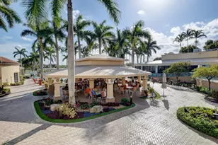 5778 Crystal Shores Dr, Boynton Beach, FL 33437 - Photo 32