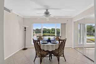 5778 Crystal Shores Dr, Boynton Beach, FL 33437 - Photo 14