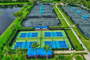 5778 Crystal Shores Dr, Boynton Beach, FL 33437 - Photo 54