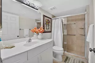 5778 Crystal Shores Dr, Boynton Beach, FL 33437 - Photo 26