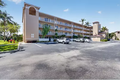 5778 Crystal Shores Drive #202, Boynton Beach, FL 33437 - Photo 66