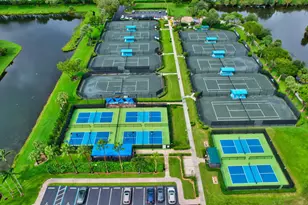5778 Crystal Shores Dr, Boynton Beach, FL 33437 - Photo 46