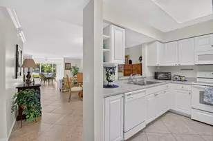 5778 Crystal Shores Dr, Boynton Beach, FL 33437 - Photo 4