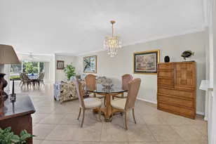 5778 Crystal Shores Dr, Boynton Beach, FL 33437 - Photo 6