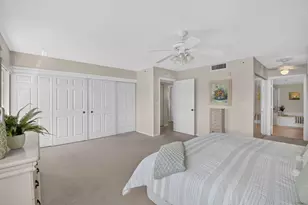 5778 Crystal Shores Dr, Boynton Beach, FL 33437 - Photo 20