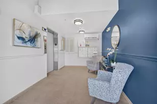 5778 Crystal Shores Dr, Boynton Beach, FL 33437 - Photo 58