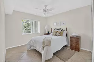 5778 Crystal Shores Dr, Boynton Beach, FL 33437 - Photo 24