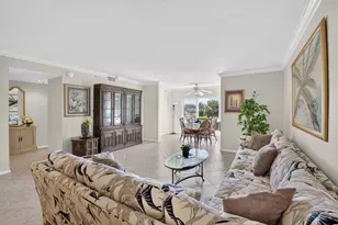5778 Crystal Shores Dr, Boynton Beach, FL 33437 - Photo 10