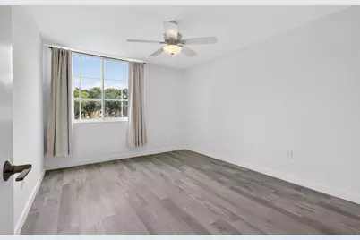 103 Yacht Club Way #205, Hypoluxo, FL 33462 - Photo 30