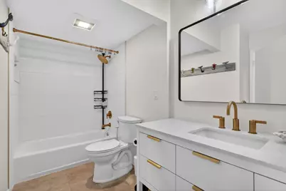 103 Yacht Club Way #205, Hypoluxo, FL 33462 - Photo 28