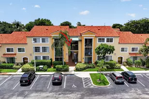 103 Yacht Club Way, Hypoluxo, FL 33462 - Photo 36