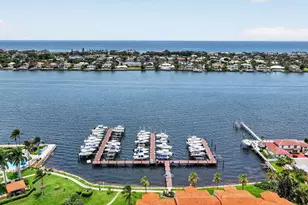 103 Yacht Club Way, Hypoluxo, FL 33462 - Photo 1