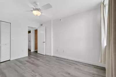 103 Yacht Club Way #205, Hypoluxo, FL 33462 - Photo 32