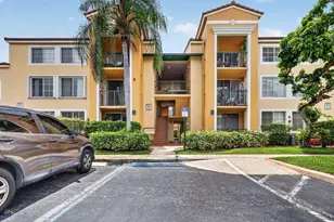 103 Yacht Club Way, Hypoluxo, FL 33462 - Photo 6