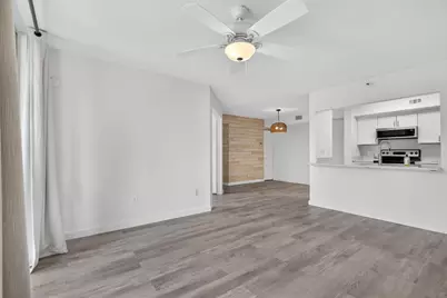 103 Yacht Club Way #205, Hypoluxo, FL 33462 - Photo 10