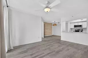 103 Yacht Club Way, Hypoluxo, FL 33462 - Photo 10